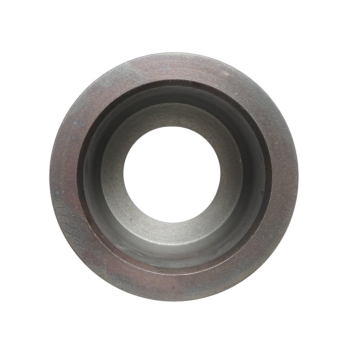 Rulment presiune ambreiaj Valtra 70x132x94.5mm cod OEM 582970
